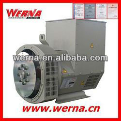 comprare Generatore CCFJ-64 a 50 Hz a diesel con pressione 0-2200BAR online manufacture