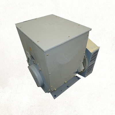 comprare Generatore sincrono senza spazzole a 750 giri al minuto con corrente 3200A online manufacture