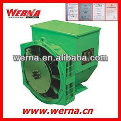 comprare CCFJ-64 Diesel AC Generator 3-Phase 50Hz Isolazione Classe H online manufacture