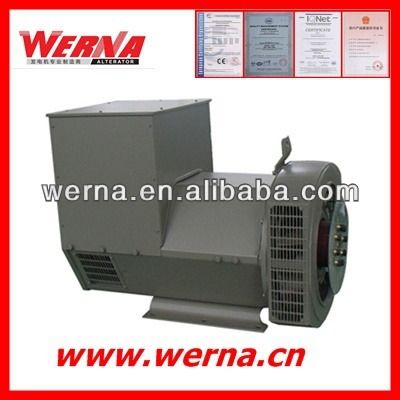 comprare Optional Three-Phase Generators Customizable Solutions for Your Unique Requirements online manufacture