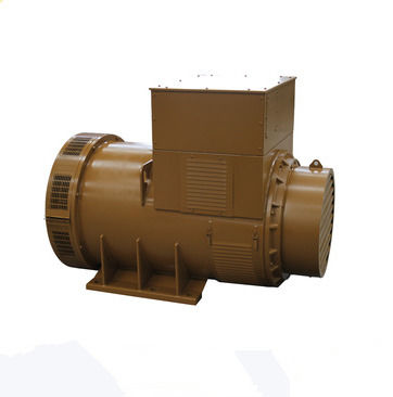 comprare Optimal Performance 3 Phase Alternators with 100% Copper Wire and Optional Lightweight Design online manufacture