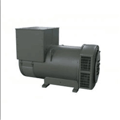 comprare 1 Brushless Three-Phase Induction Generator for Stable and Smooth Operation online manufacture
