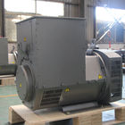 Generatore di CA residenziale del diesel del portatile 20kw 50hz 110 - 240V SX460 AVR