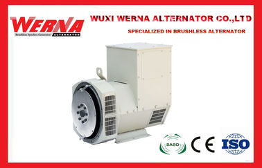 comprare La H classifica l'alternatore senza spazzola 50Hz 1500RPM WR274C 80KW di CA dell'isolamento online manufacture