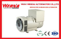generatore di CA senza spazzola 250KVA con il buon isolamento della classe di H e di AVR