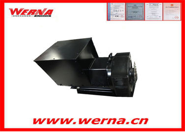 comprare Generatore di CA trifase leggero IP23 8.4kw 8.4kva per il gruppo elettrogeno online manufacture