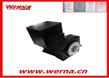 comprare Generatore di CA emozionante di monofase di auto 50hz 190 - 454v 80kw 80kva online manufacture