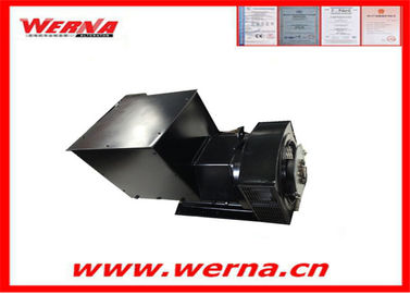 comprare Alta velocità 1 CE del cavo del generatore di CA di fase sx460 AVR 11kw 12/6 online manufacture