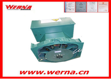 comprare Generatore di CA di monofase della classe d'isolamento H 23kw 23kva 50HZ online manufacture