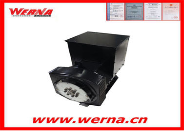 comprare Generatore di CA senza spazzola 250KVA con il buon isolamento della classe di H e di AVR online manufacture