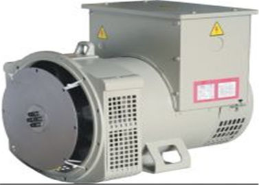 comprare Cavo senza spazzola 12/6 del generatore di CA di monofase 60hz 70kw 70kwa online manufacture