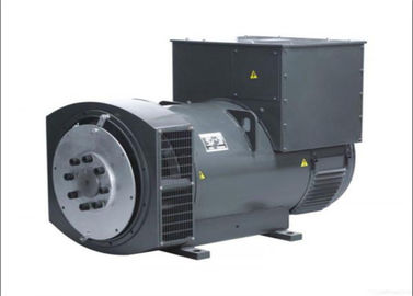 comprare Copi Stamford generatore di CA di 3 fasi 100kw 125kva per il gruppo elettrogeno online manufacture