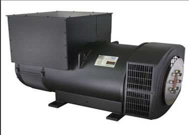 comprare generatore sincrono senza spazzola di eccitazione di 200kw 250kva per il gruppo elettrogeno di Deutz online manufacture