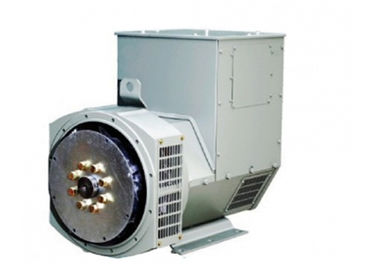 comprare Generatore diesel sincrono portatile 20kw 50hz 110 di monofase - 240V SX460 AVR online manufacture