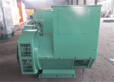 comprare Generatore di CA trifase IP23, generatore sincrono senza spazzola di 112kw 140kva online manufacture