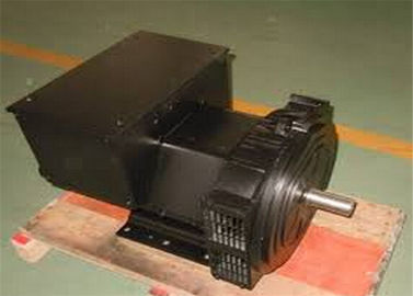 generatore senza spazzola trifase Stamford dell'alternatore di 30kva 3000RPM