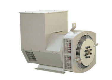 260 chilowatt CA sincrono senza spazzola 1800RPM del generatore da 325 KVA