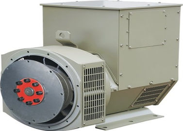 alternatori elettrici 400kw/500kva di CA 1500rpm per il gruppo elettrogeno di Cummins