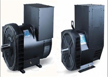 generatore di CA trifase dell'alternatore 220V 200kw/250kva SX440, SX460