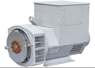generatore trifase sincrono senza spazzola Stamford di 23.5kva 3000RPM
