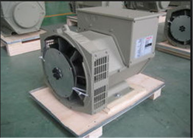 il doppio di 91kw 114kva che sopporta un alternatore di 3 fasi, due cronometra la immersione di impregnazione sotto vuoto