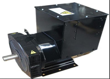 28kva 1 cavo 12/6 dell'alternatore di eccitazione dei generatori di CA di Stamford di fase