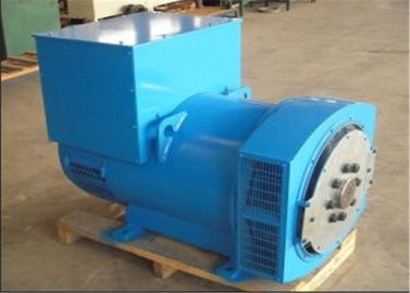 alternatore a magnete permanente 590kw/738kva per il gruppo elettrogeno di Cummins 60hz