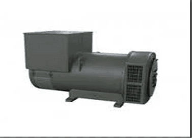 generatore sincrono trifase 110V blu ~ 690V di CA 28.8kva/di 23kw 1800rpm