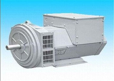 alternatori elettrici trifasi 10.8KW/13.5KVA per il gruppo elettrogeno diesel di Honda