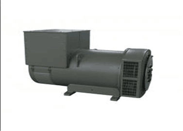 CE diesel senza spazzola/ISO9001 del generatore di monofase di CA 25kw/25kva