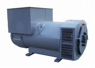 1800rpm generatore senza spazzola 22KW/27.5KVA IP22 di Sychronous di 3 fasi