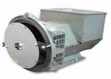 16kw/20kva alternatore senza spazzola trifase, alternatore senza spazzola di CA sincrono/eccitazione