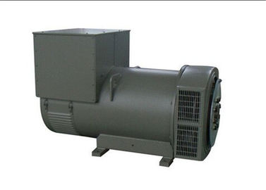 110V ~ 240V generatore di CA di Stamford di 3 fasi 135kw/135kva 1800rpm IP23