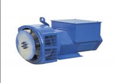 Alternatori elettrici 600kw/750kva di Conpound per il gruppo elettrogeno del MTU 190V ~ 454V