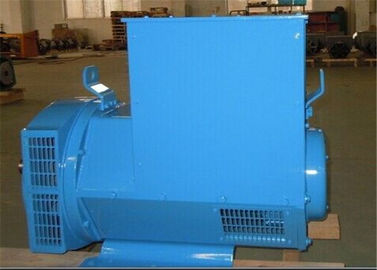Piccolo alternatore senza spazzola 12kw/15kva SX460 AVR di Stamford di eccitazione sincrona