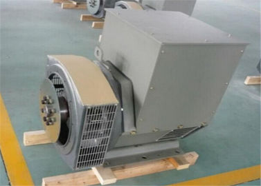 funzionamento 11.8kw del generatore di CA con classe H per il gruppo elettrogeno di Cummins 3000RPM