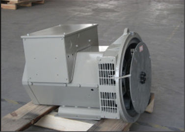 I generatori di CA senza spazzola della copia 80kva di Stamford con 2/3 lanciano il CE
