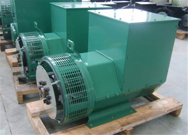 1800RPM uso del gruppo elettrogeno di Cummins del generatore di corrente di CA della classe H 12KW