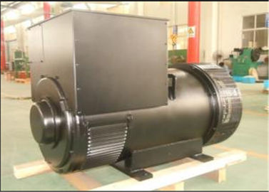 IP22 generatore sincrono senza spazzola ISO9001 autoeccitato