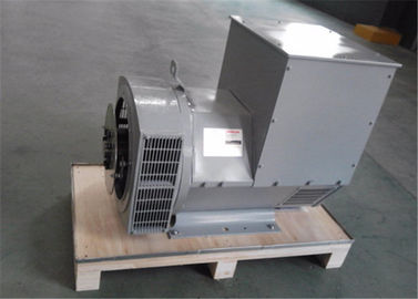 generatore di CA senza spazzola 28kw con il terminale filo 12/6 110 - 240V