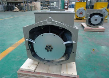 generatore di CA diesel di 60kw 60kva 1800rpm IP23 per il gruppo elettrogeno diesel di Honda