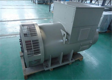 1 gruppo elettrogeno diesel senza spazzola di fase un generatore 30kva 1800rpm di 30 chilowatt