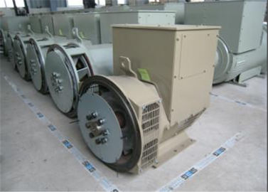 Copi il generatore di CA diesel di Stamford 30kw 30kva per il gruppo elettrogeno di Cummins