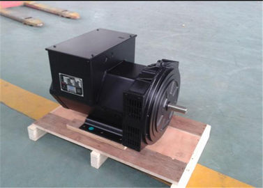 Tipo sincrono diesel nero 60hz SASO di Stamford del generatore di CA 1800RPM