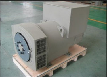 Garanzia biennale del generatore di CA di fase di tipo tre di Stamford 225kw 281kva