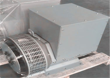 Generatore di CA trifase standard del filo di rame 8.2kw 1500rpm IP23
