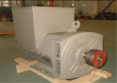 12/6 fissano il generatore sincrono trifase 110KW 120Kva 1800rpm di CA
