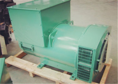 220V alternatore 200kw un generatore sincrono 250kva SX440 SX460 di 3 fasi