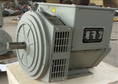 generatore di CC di CA di 78kw 97.5kva un gruppo elettrogeno 1800rpm di 3 fasi per Perkins