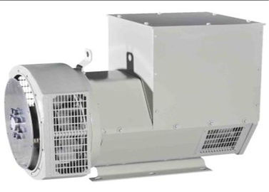 Generatore sincrono senza spazzola trifase 23.5kva conveniente 3000RPM